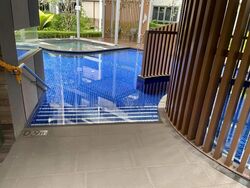 The Criterion (D27), Condominium #502504331